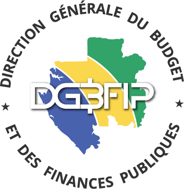 Logo DGBFIP